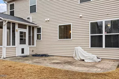 2105 Pear Tree Lane, Durham, NC 27703 - Photo 34