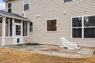 2105 Pear Tree Ln, Durham, NC 27703 - Photo 34