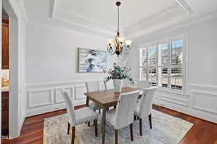 906 Minerva Dale Dr, Fuquay Varina, NC 27526 - Photo 2