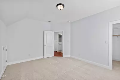 906 Minerva Dale Drive, Fuquay Varina, NC 27526 - Photo 22