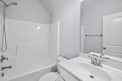 906 Minerva Dale Drive, Fuquay Varina, NC 27526 - Photo 26