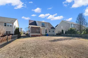 906 Minerva Dale Dr, Fuquay Varina, NC 27526 - Photo 30