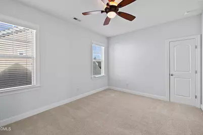 906 Minerva Dale Drive, Fuquay Varina, NC 27526 - Photo 24