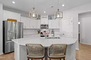 2312 Blue Crab Ct, Wake Forest, NC 27587 - Photo 10