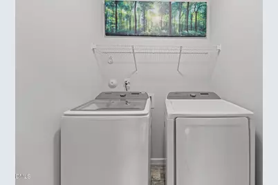 2312 Blue Crab Court, Wake Forest, NC 27587 - Photo 22