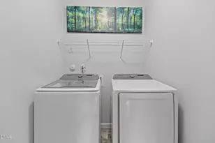 2312 Blue Crab Ct, Wake Forest, NC 27587 - Photo 22