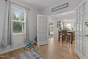 2312 Blue Crab Ct, Wake Forest, NC 27587 - Photo 8