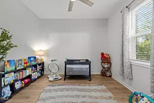 2312 Blue Crab Ct, Wake Forest, NC 27587 - Photo 30