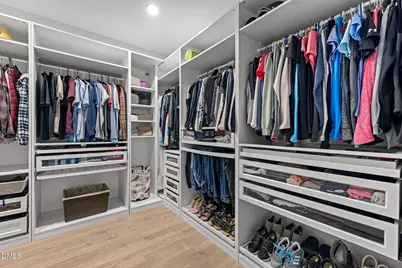 2312 Blue Crab Court, Wake Forest, NC 27587 - Photo 28