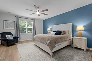 2312 Blue Crab Ct, Wake Forest, NC 27587 - Photo 24