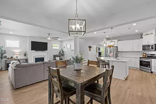 2312 Blue Crab Ct, Wake Forest, NC 27587 - Photo 6