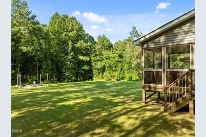 2312 Blue Crab Court, Wake Forest, NC 27587 - Photo 36