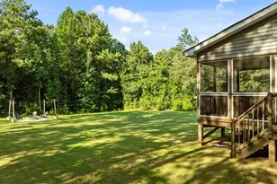 2312 Blue Crab Ct, Wake Forest, NC 27587 - Photo 36