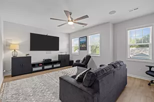 2312 Blue Crab Ct, Wake Forest, NC 27587 - Photo 20