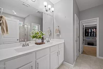 2312 Blue Crab Court, Wake Forest, NC 27587 - Photo 26