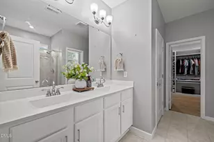 2312 Blue Crab Ct, Wake Forest, NC 27587 - Photo 26