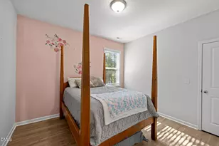 2312 Blue Crab Ct, Wake Forest, NC 27587 - Photo 16