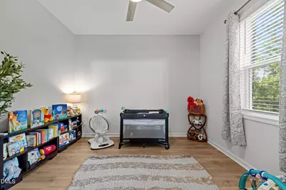 2312 Blue Crab Court, Wake Forest, NC 27587 - Photo 30