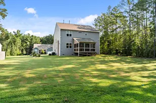 2312 Blue Crab Ct, Wake Forest, NC 27587 - Photo 34
