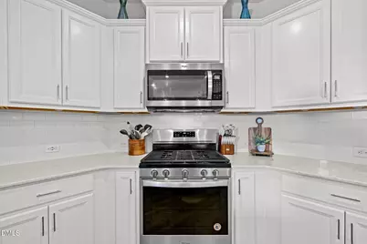 2312 Blue Crab Court, Wake Forest, NC 27587 - Photo 14