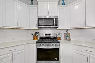 2312 Blue Crab Ct, Wake Forest, NC 27587 - Photo 14