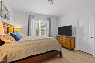 2312 Blue Crab Ct, Wake Forest, NC 27587 - Photo 18