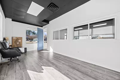 1665 N Market Drive, Raleigh, NC 27609 - Photo 36