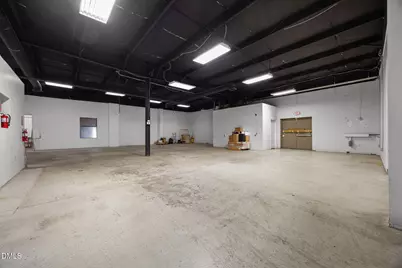 1665 N Market Drive, Raleigh, NC 27609 - Photo 18