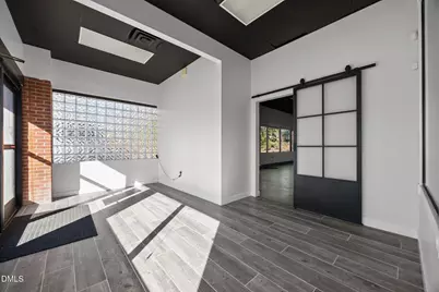 1665 N Market Drive, Raleigh, NC 27609 - Photo 14