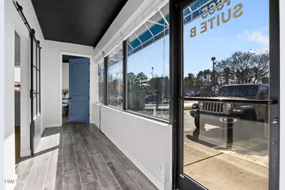 1665 N Market Drive, Raleigh, NC 27609 - Photo 34