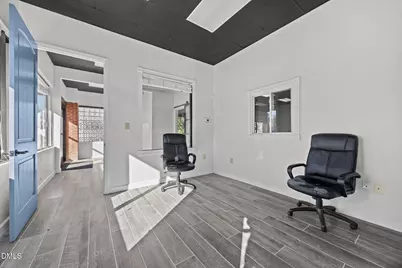 1665 N Market Drive, Raleigh, NC 27609 - Photo 38