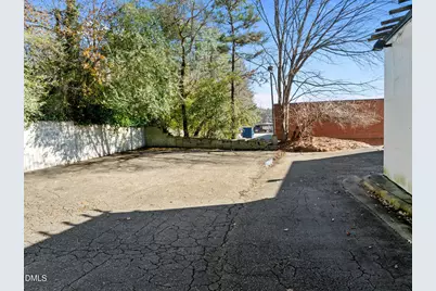 1665 N Market Drive, Raleigh, NC 27609 - Photo 10