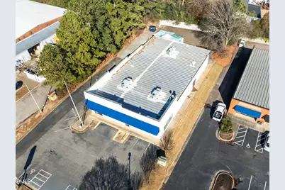 1665 N Market Drive, Raleigh, NC 27609 - Photo 12