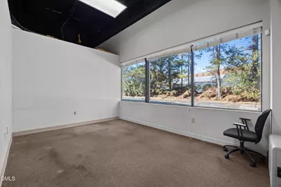 1665 N Market Drive, Raleigh, NC 27609 - Photo 26