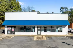 1665 N Market Dr, Raleigh, NC 27609 - Photo 1