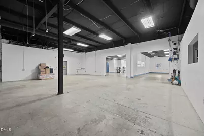 1665 N Market Drive, Raleigh, NC 27609 - Photo 28