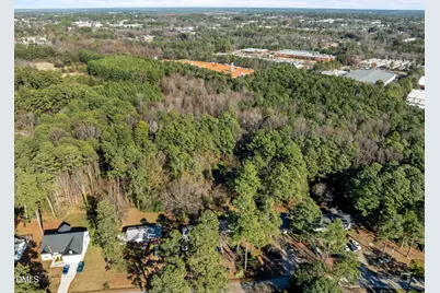 1665 N Market Drive, Raleigh, NC 27609 - Photo 6