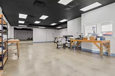 1665 N Market Drive, Raleigh, NC 27609 - Photo 32