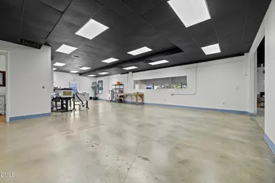 1665 N Market Drive, Raleigh, NC 27609 - Photo 30