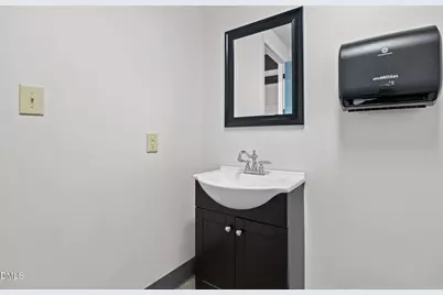 1665 N Market Drive, Raleigh, NC 27609 - Photo 42