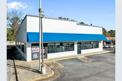 1665 N Market Drive, Raleigh, NC 27609 - Photo 2