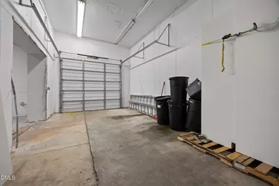 1665 N Market Drive, Raleigh, NC 27609 - Photo 24