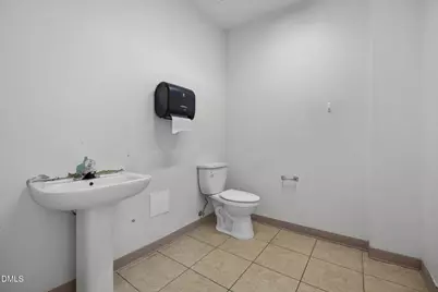 1665 N Market Drive, Raleigh, NC 27609 - Photo 20