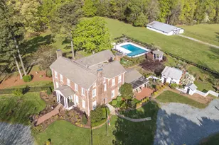 3542 Bason Rd, Mebane, NC 27302 - Photo 6