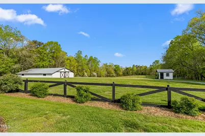 3542 Bason Road, Mebane, NC 27302 - Photo 36