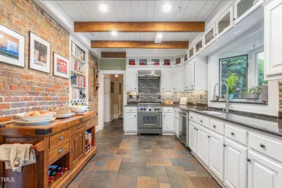 3542 Bason Road, Mebane, NC 27302 - Photo 16