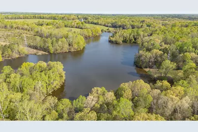 3542 Bason Road, Mebane, NC 27302 - Photo 38