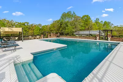 3542 Bason Road, Mebane, NC 27302 - Photo 32