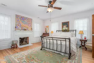 3542 Bason Rd, Mebane, NC 27302 - Photo 26