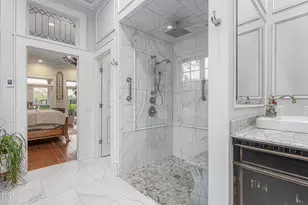 3542 Bason Rd, Mebane, NC 27302 - Photo 20